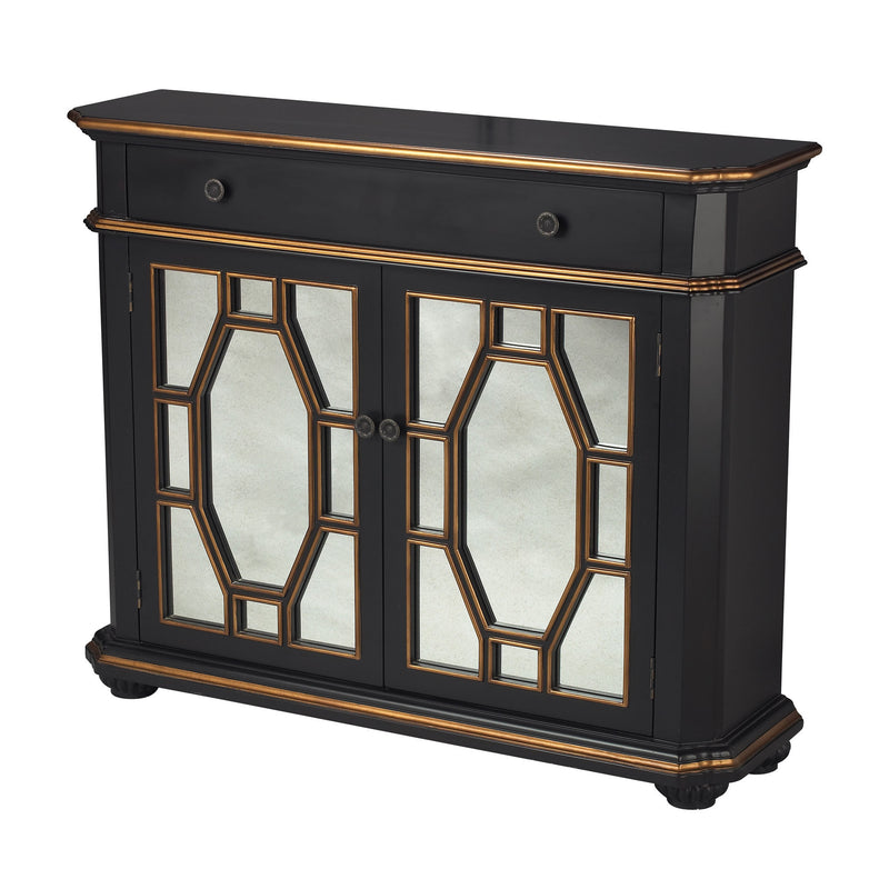 88-1211 Presidio Cabinet - Free Shipping! Cabinet - RauFurniture.com