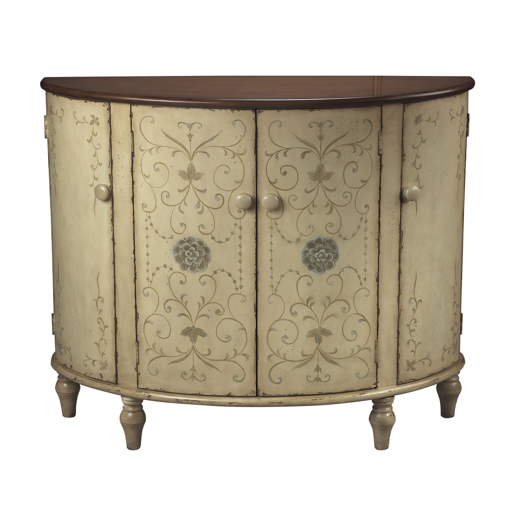 88-1218 South Bay Cabinet - Free Shipping! Cabinet - RauFurniture.com