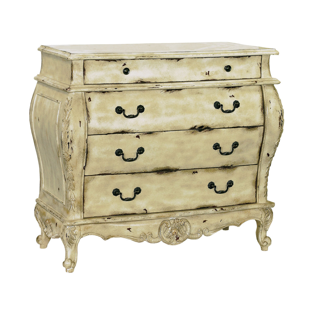 88-1937 Newport Chest - Free Shipping! Chest - RauFurniture.com