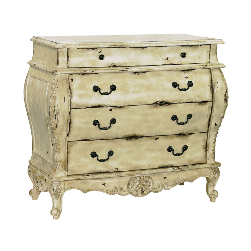 88-1937 Newport Chest - Free Shipping! Chest - RauFurniture.com