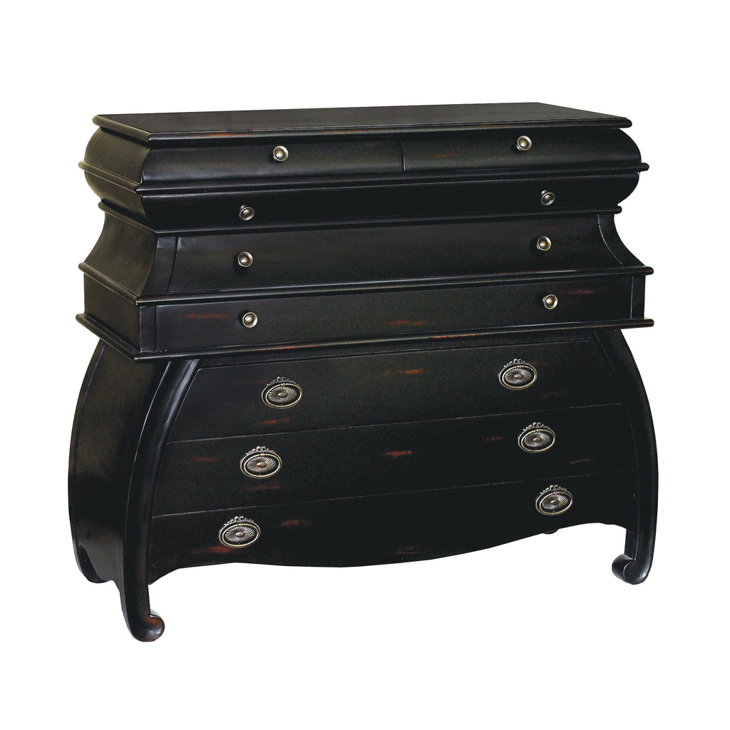 88-1943 Durham Chest - Free Shipping! Chest - RauFurniture.com