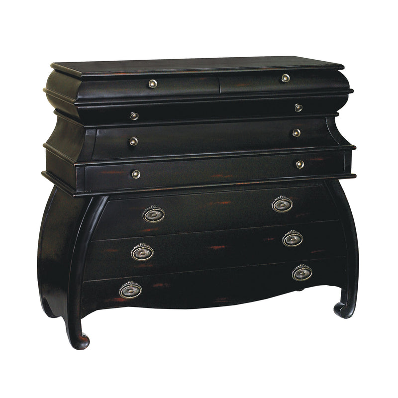 88-1943 Durham Chest - Free Shipping! Chest - RauFurniture.com