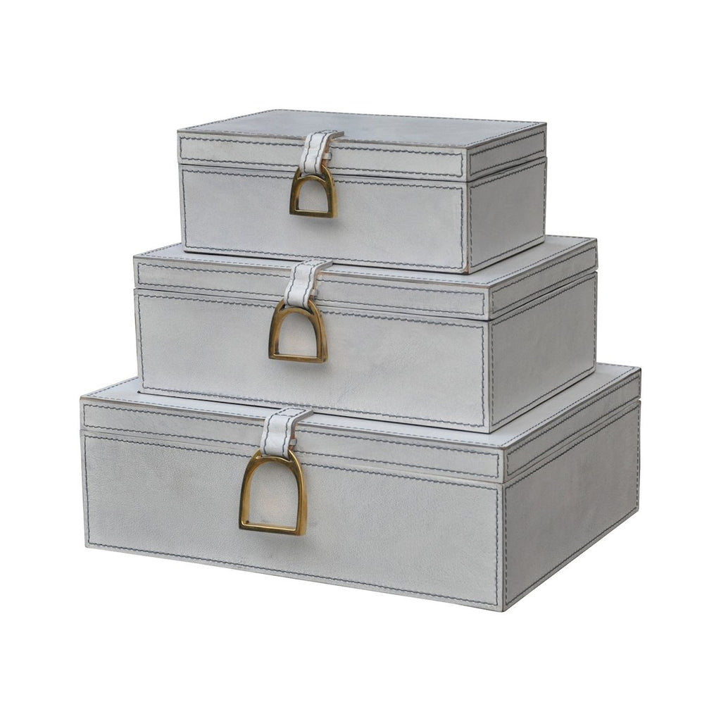 8819 - Box / Bin / Basket
