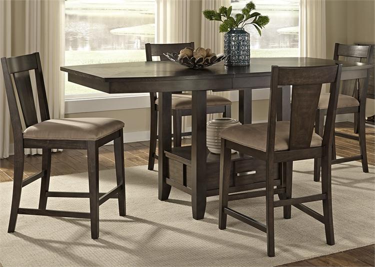 885-DR Patterson Dining