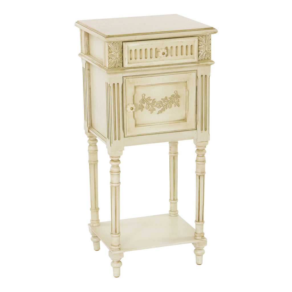 89-4874 Grenada Tobacco Chest - Free Shipping! Chest - RauFurniture.com