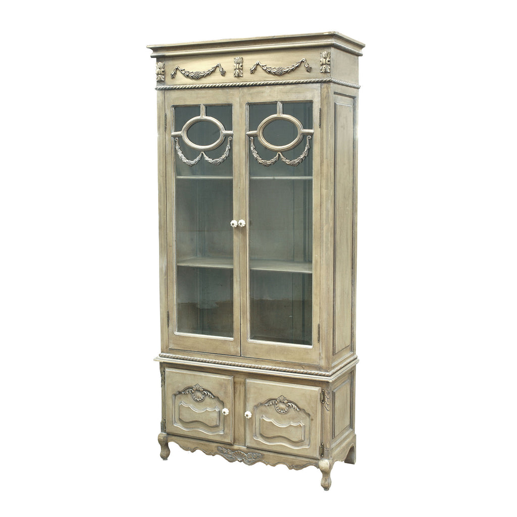 89-5003 El San Juan Cabinet - Free Shipping! Cabinet - RauFurniture.com