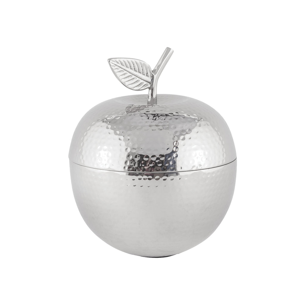 8900-005 Pippin Decorative Apple Container Accessory - RauFurniture.com