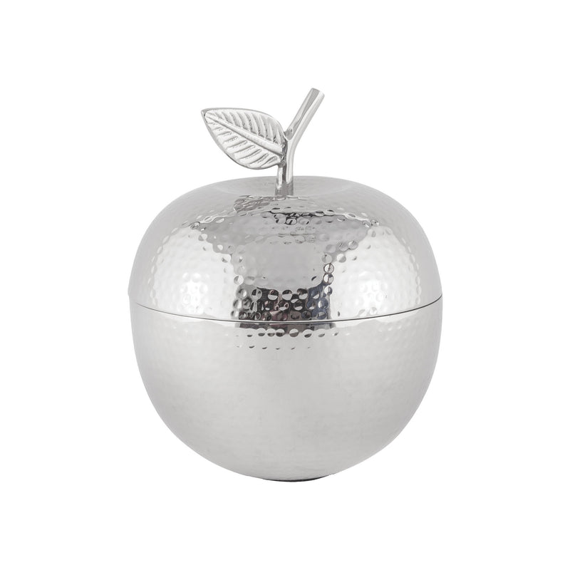 8900-005 Pippin Decorative Apple Container Accessory - RauFurniture.com