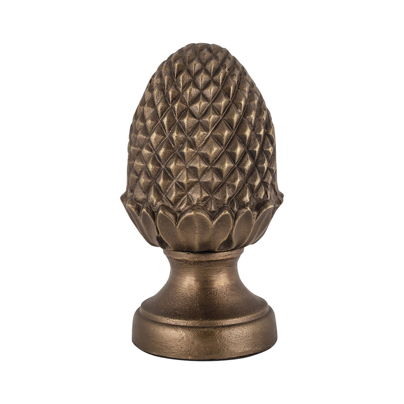 8903-022 Decorative Brass Cone - Free Shipping! Accessory - RauFurniture.com