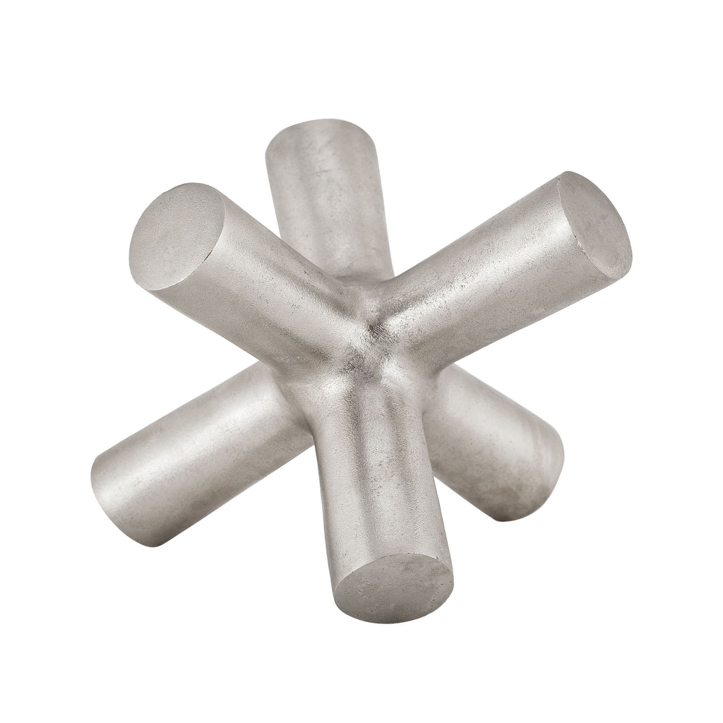8903-028 Aluminum Table Top Jacks - Free Shipping! Accessory - RauFurniture.com