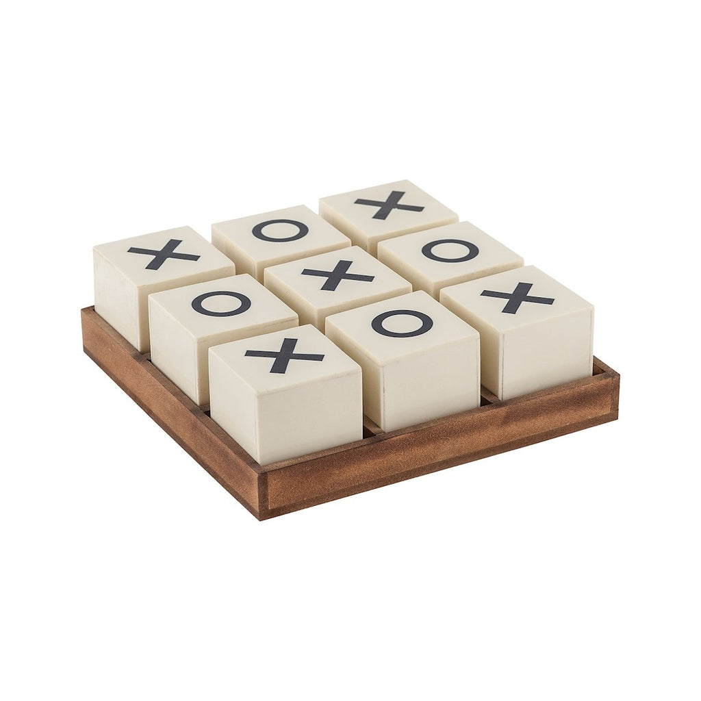 8903 - Crossnought