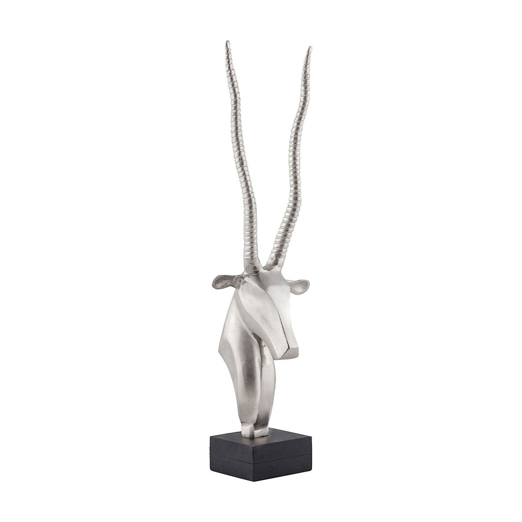 8903 - Blackbuck