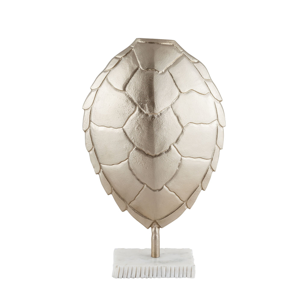 8903-063 Scutes Sculptural Stand Accessory - RauFurniture.com