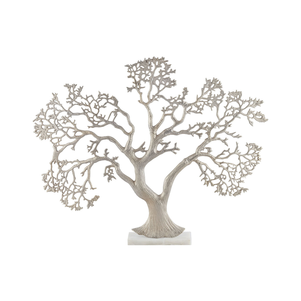 8903-066 Kamakura Tree Sculpture - Free Shipping! Accessory - RauFurniture.com