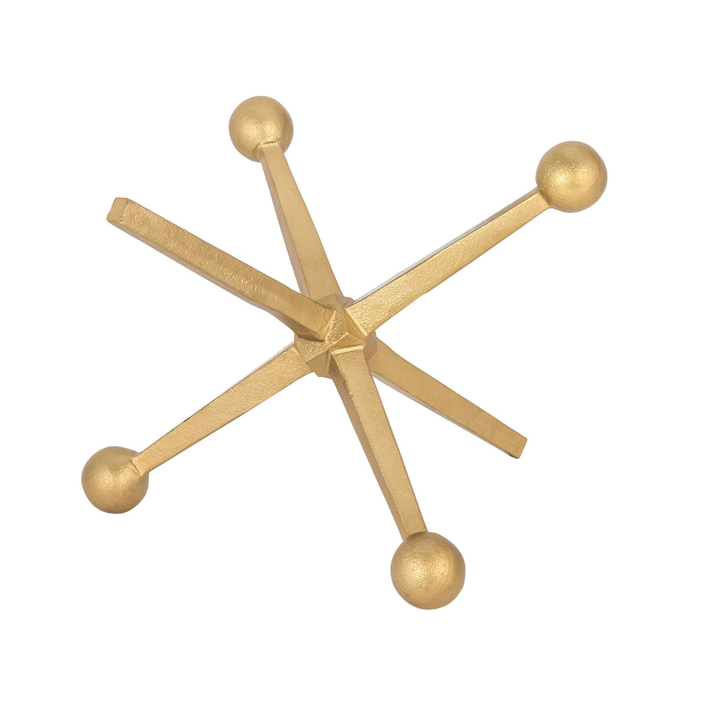 8903-076 Jax Table Sculpture Accessory - RauFurniture.com
