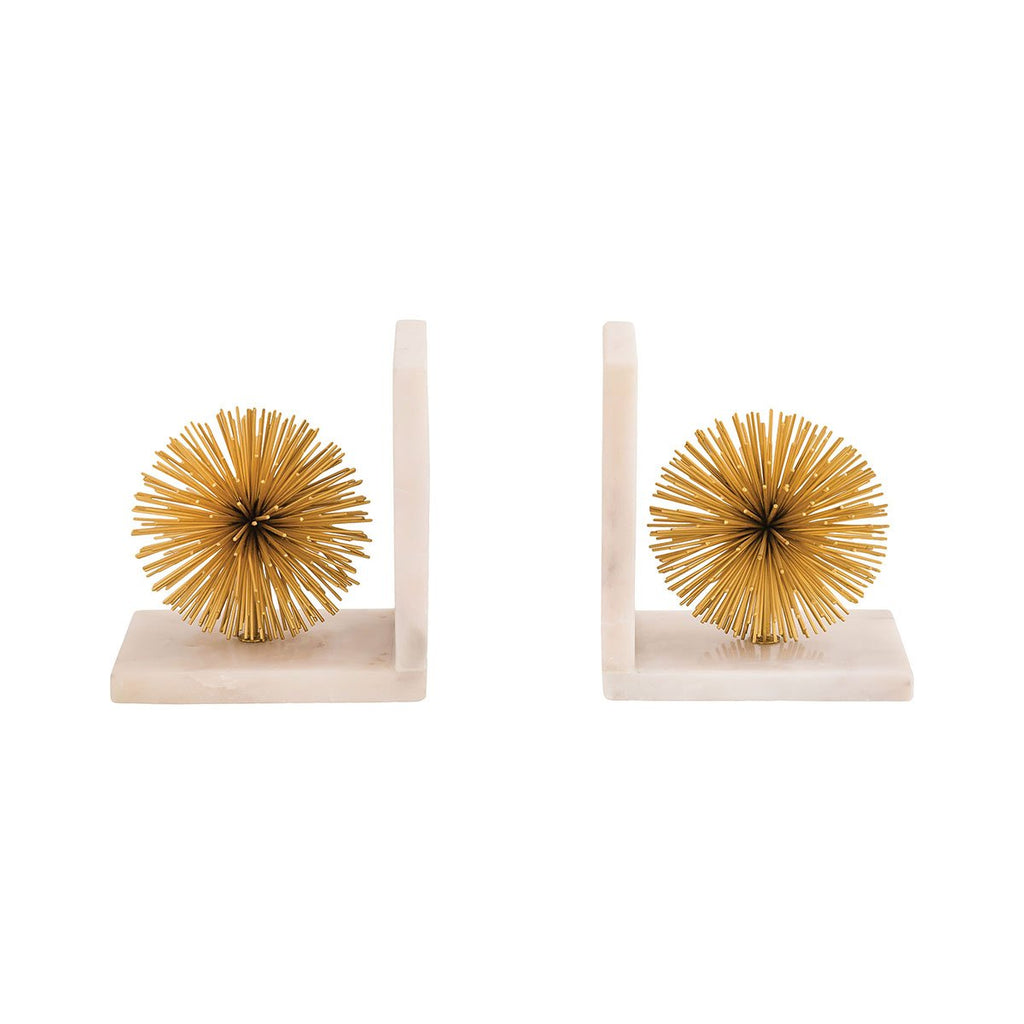 8903 - Pom Set