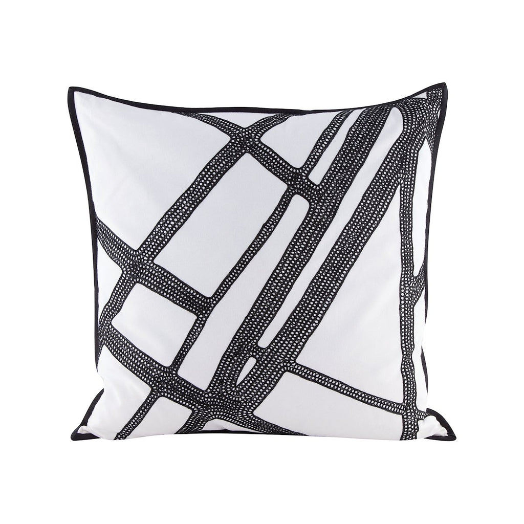 8906 - Intersections