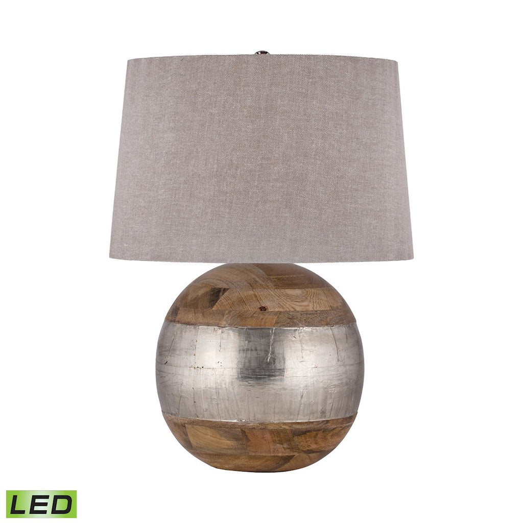 8983 - Table Lamp