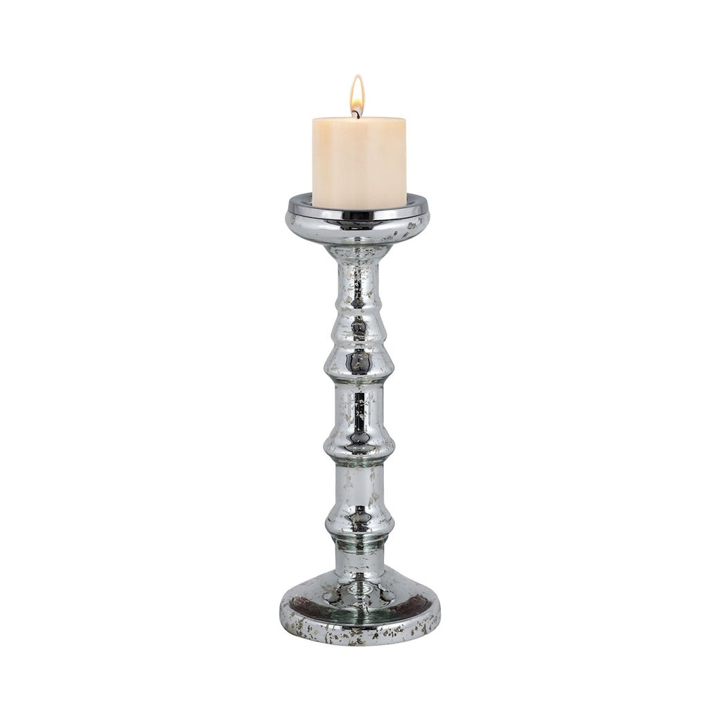8983 - Knole Park Candleholder