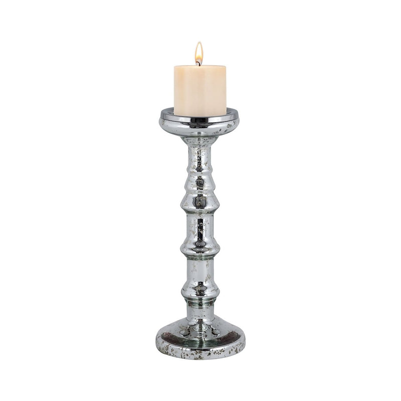 8983 - Knole Park Candleholder