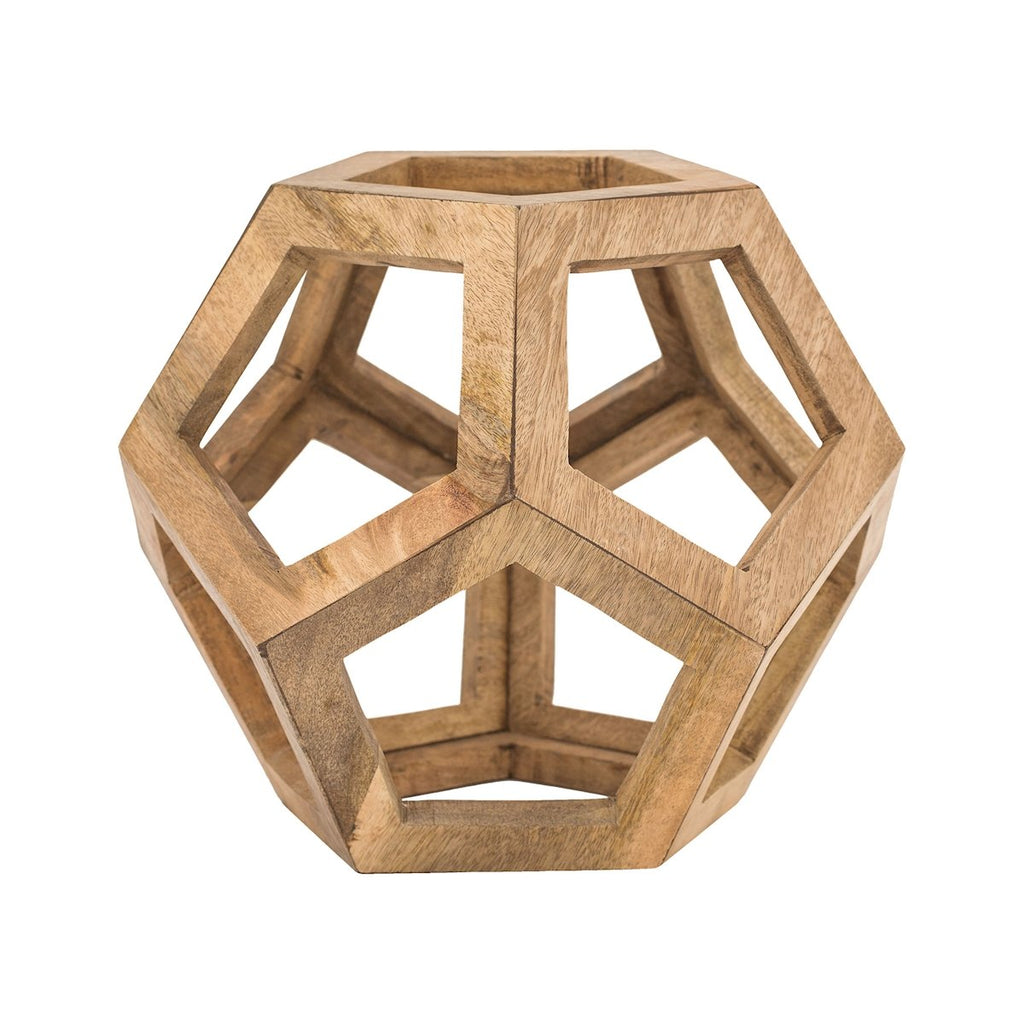 8985 - Ornamental Accessory