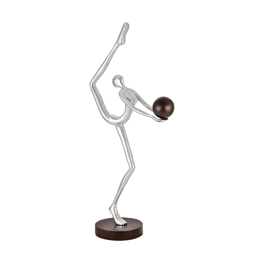 8987-030 Ballon Sculpture Ii - Free Shipping! Sculpture - RauFurniture.com
