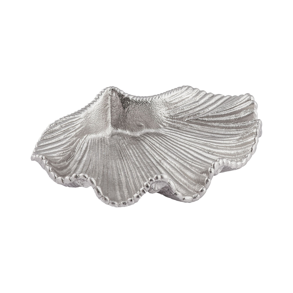 8987-041 Shanka Platter - Free Shipping! Bowl - RauFurniture.com