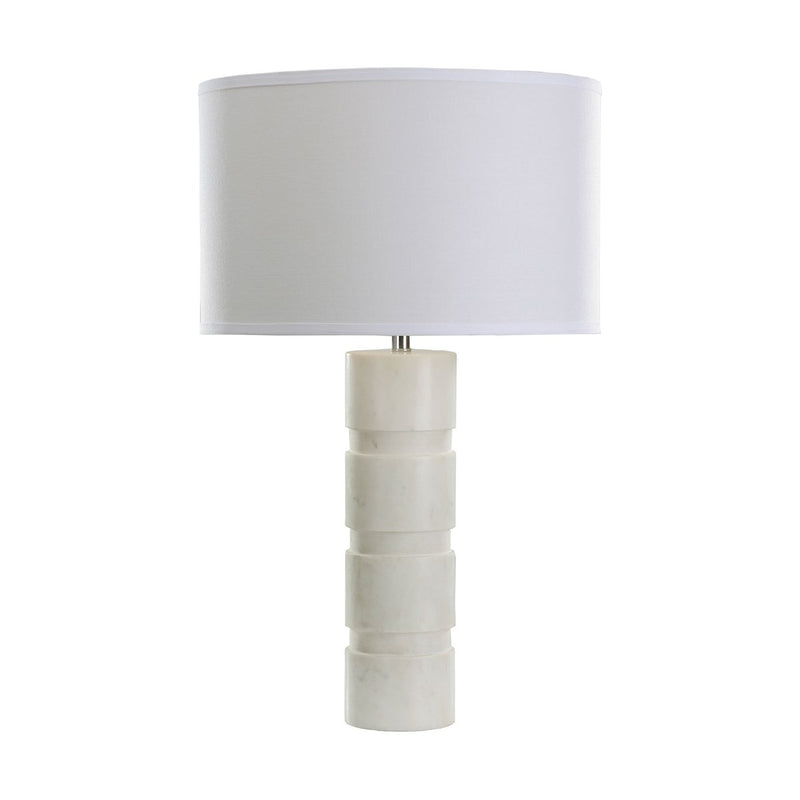 8989 - Table Lamp