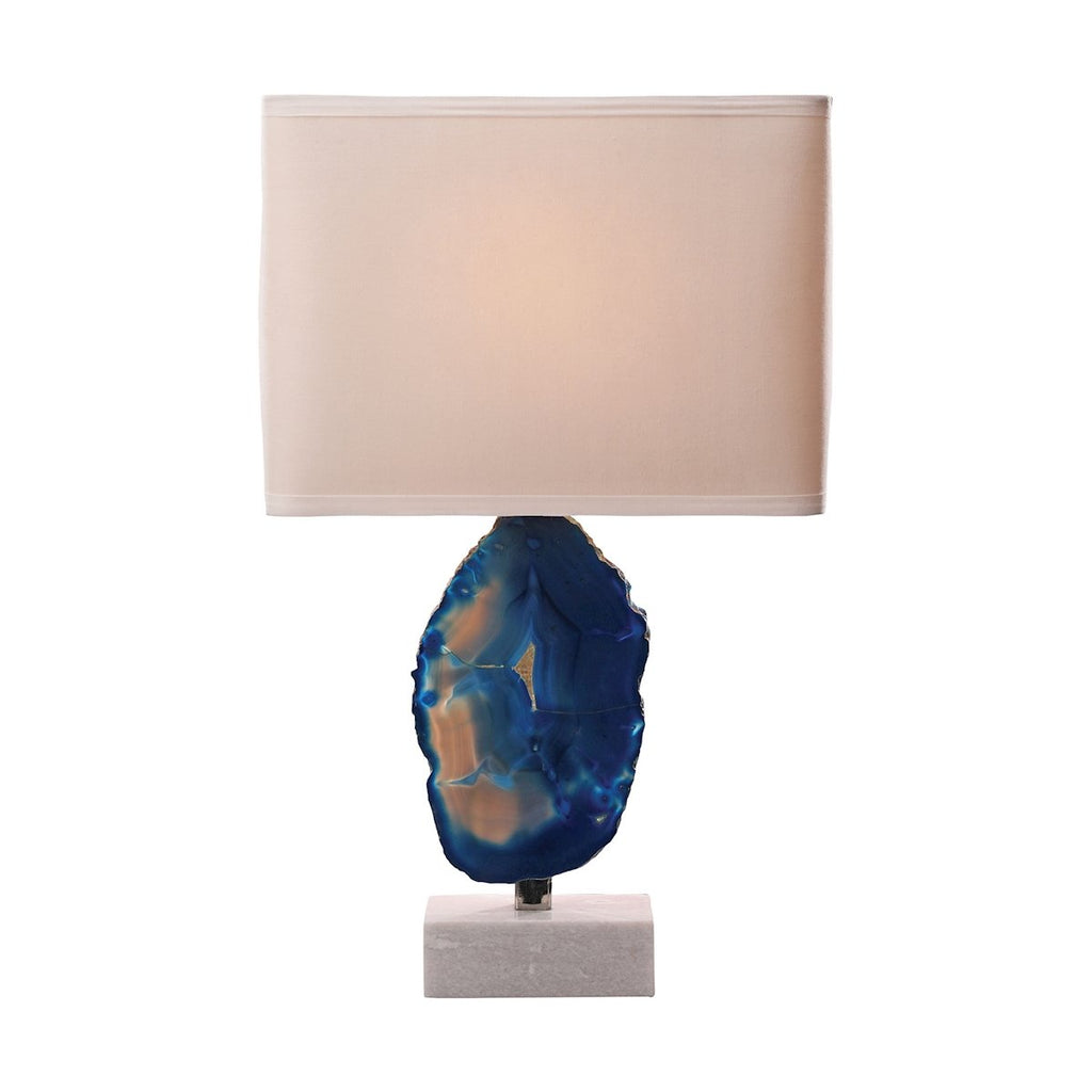 8989 - Minoa
