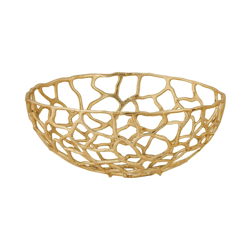 8990 - Bowl / Tray