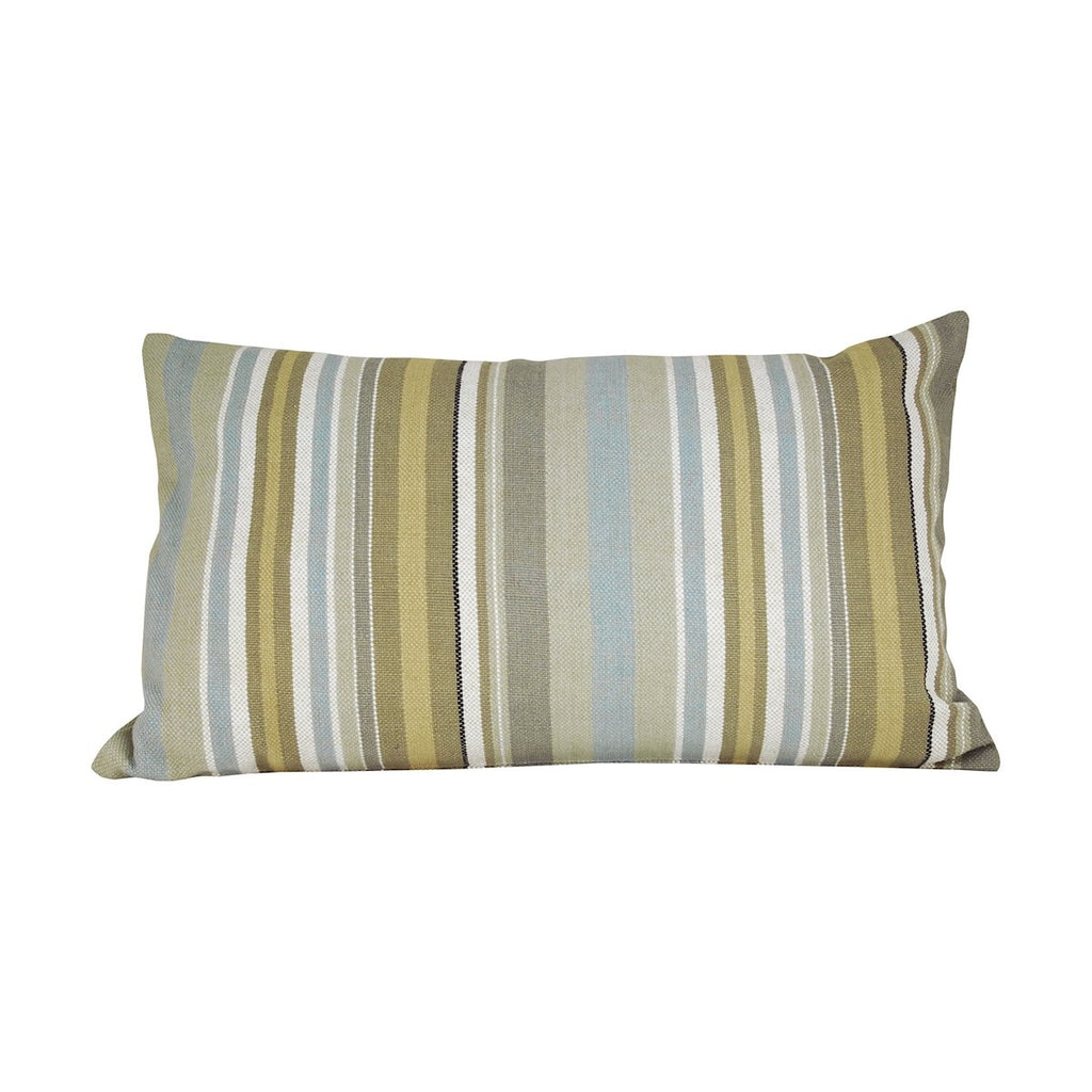 901584 - Darcey 20x12 Pillow