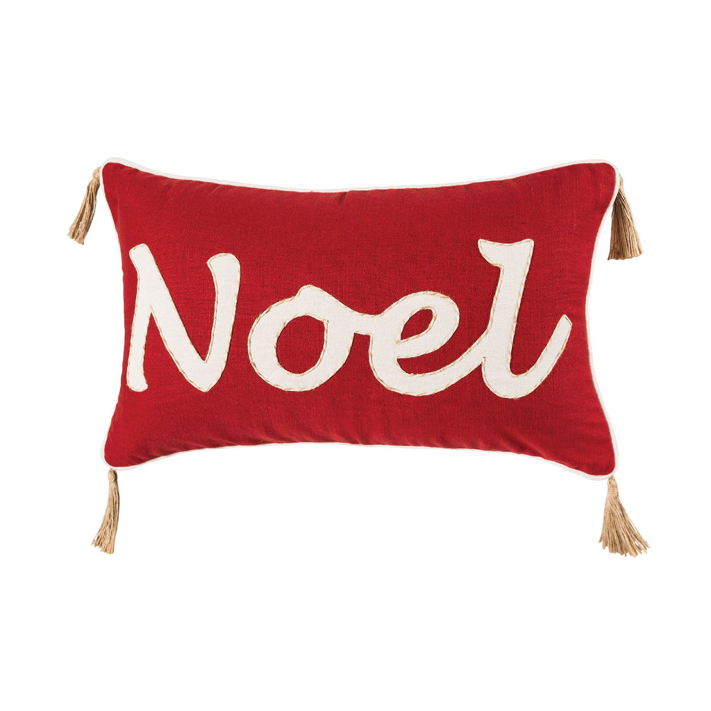 Cottage - Throw Pillow