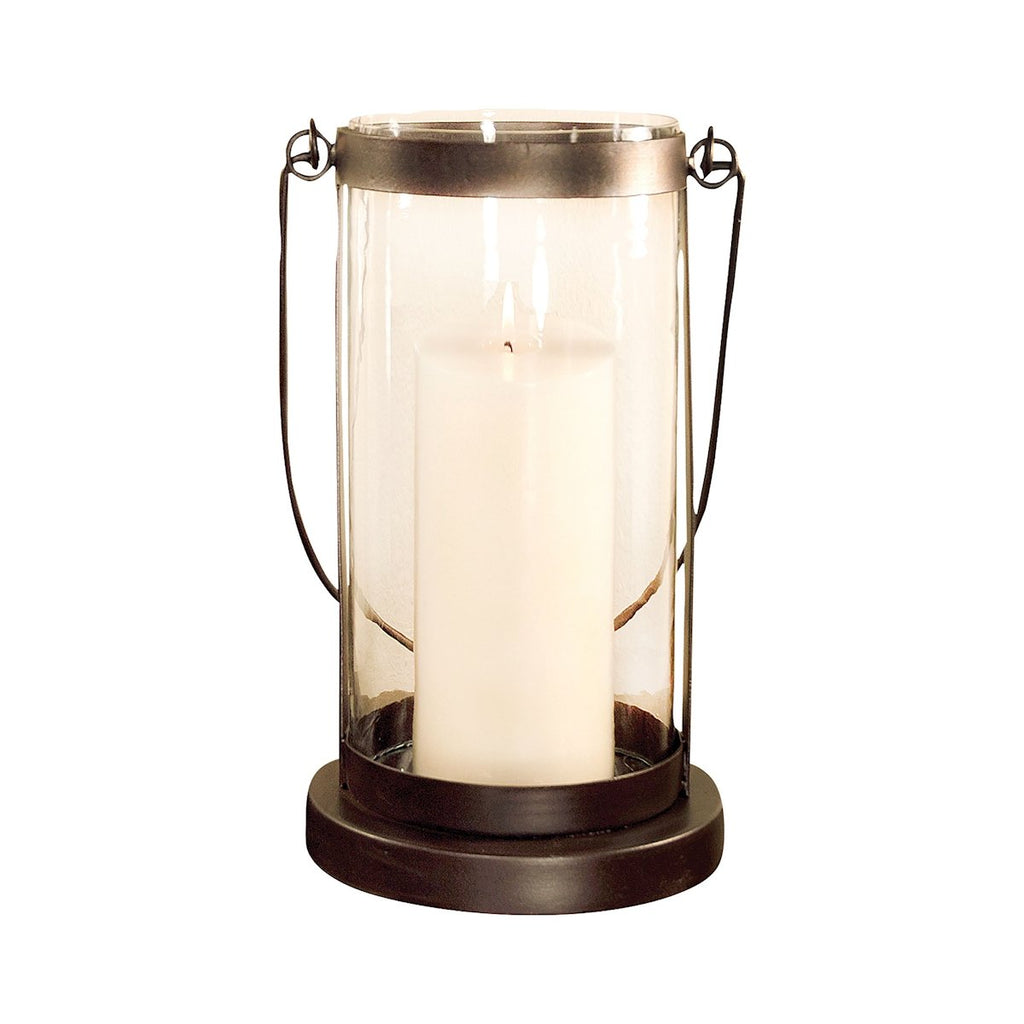 909191 - Schooner Lantern Large