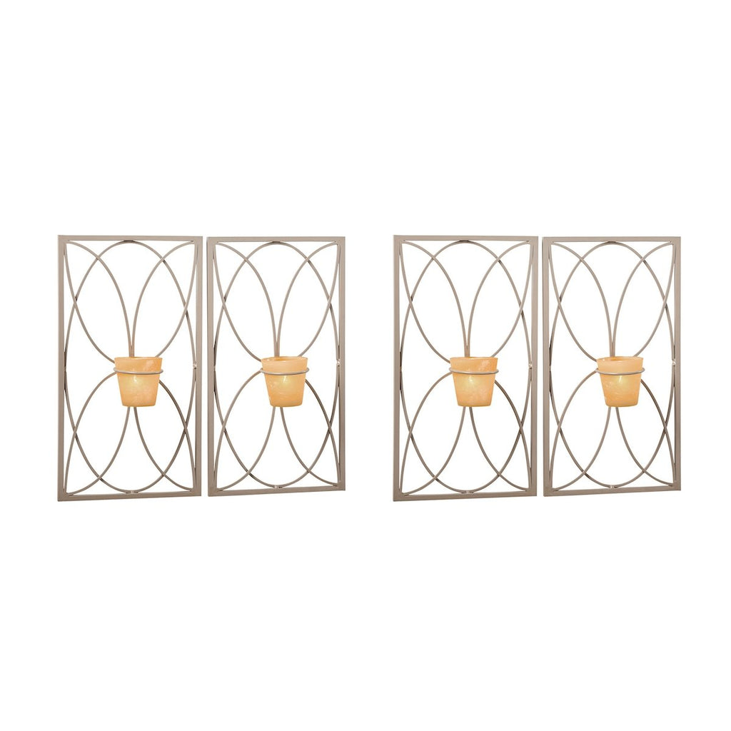 Capitol - Wall Sconce