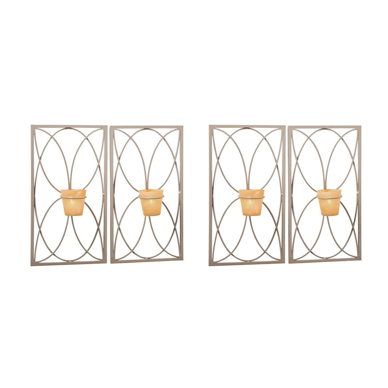 Capitol - Wall Sconce