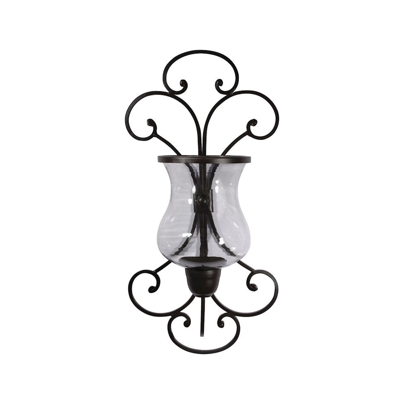 916069 - Louis Wall Lighting
