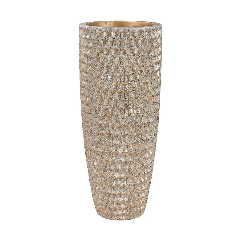 9166 - Phalanx Vase