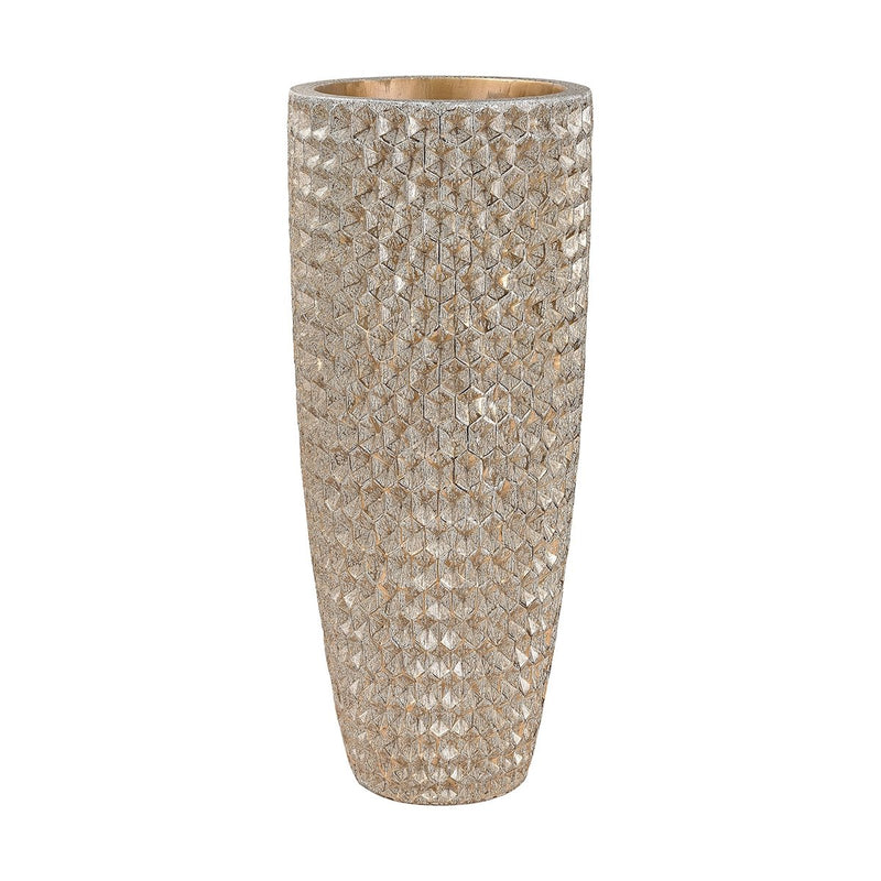 9166 - Phalanx Vase