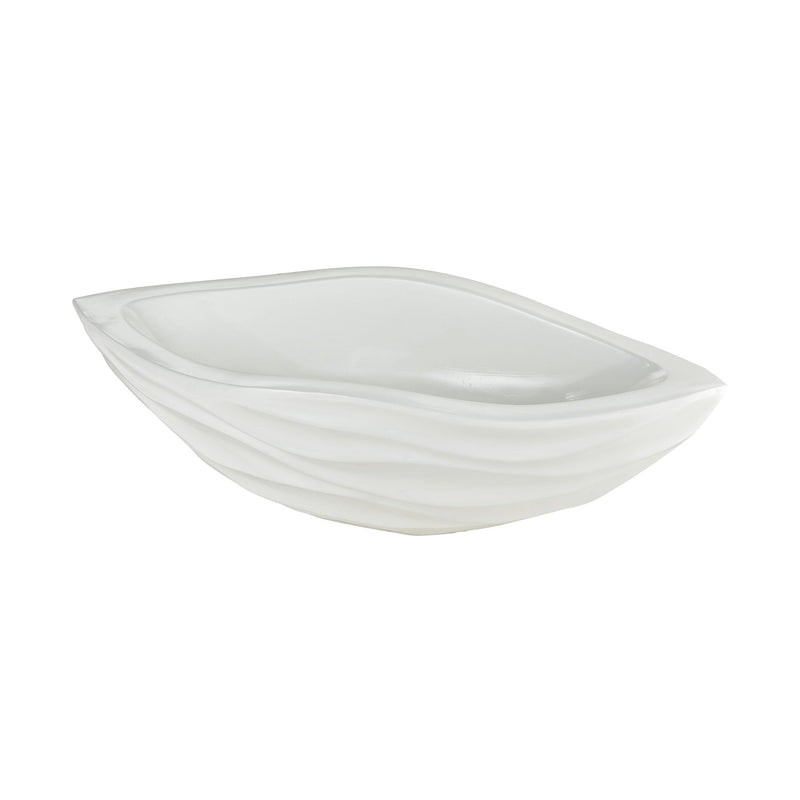 9166 - Balm