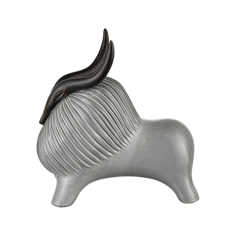 9167 - Ornamental Accessory