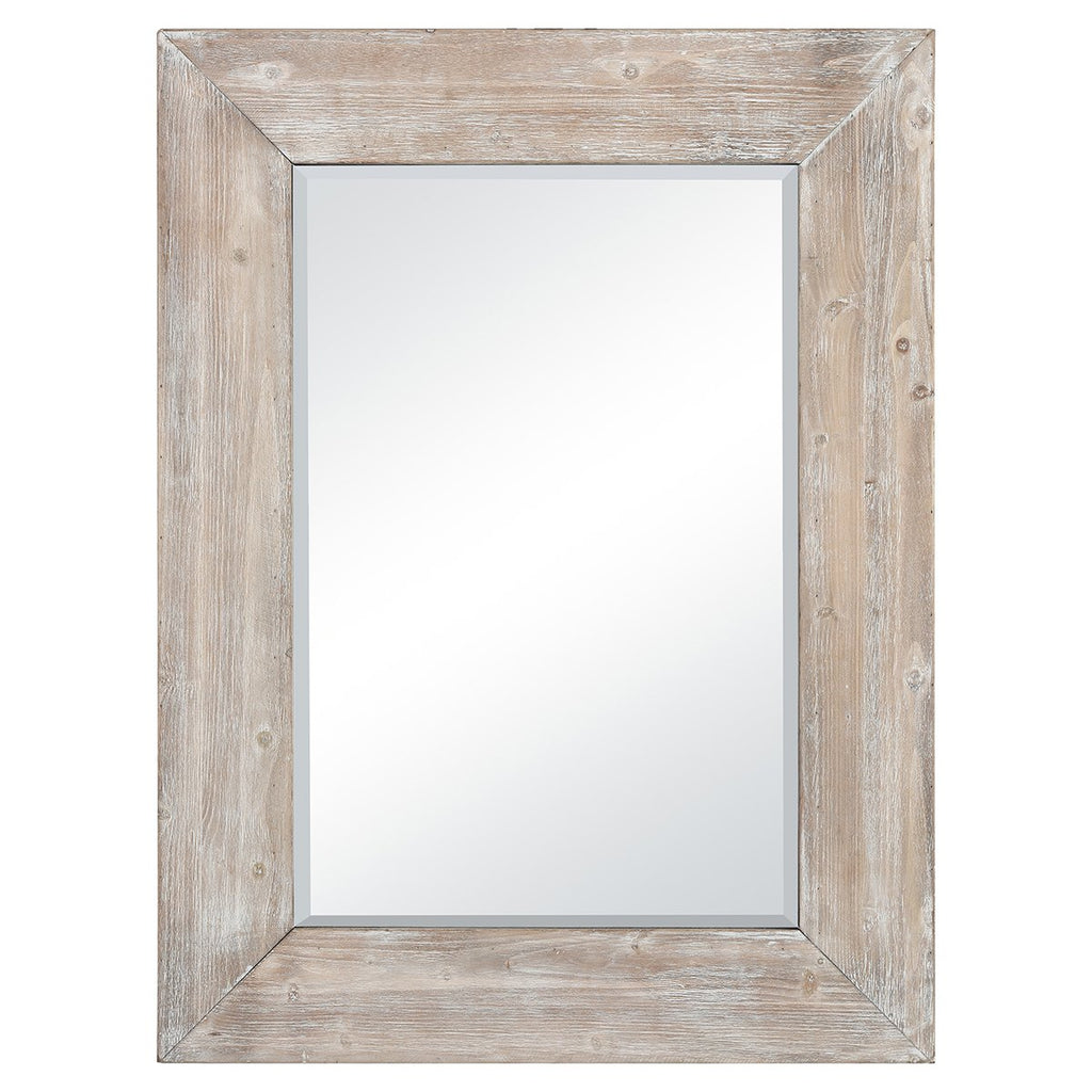Chandler - Wall Mirror