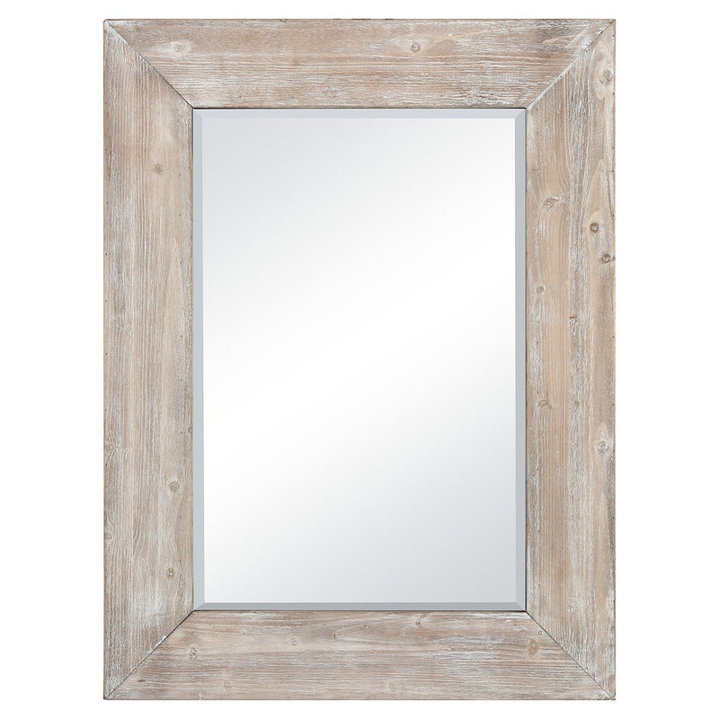 Chandler - Wall Mirror
