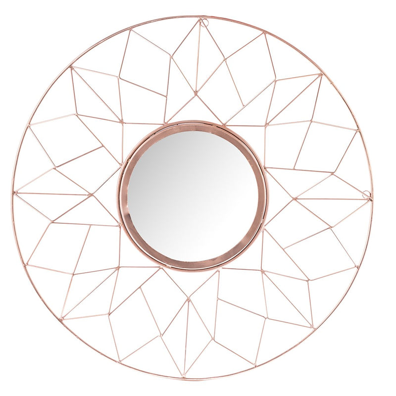 916816 - Pexton Mirror