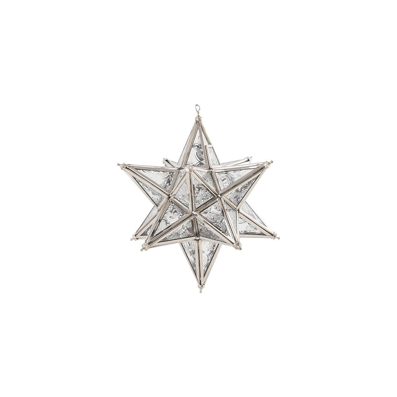 916854 - Astra Hanging Lantern Small