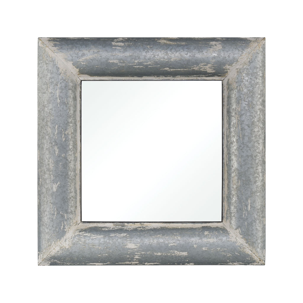 Coventry - Mirror