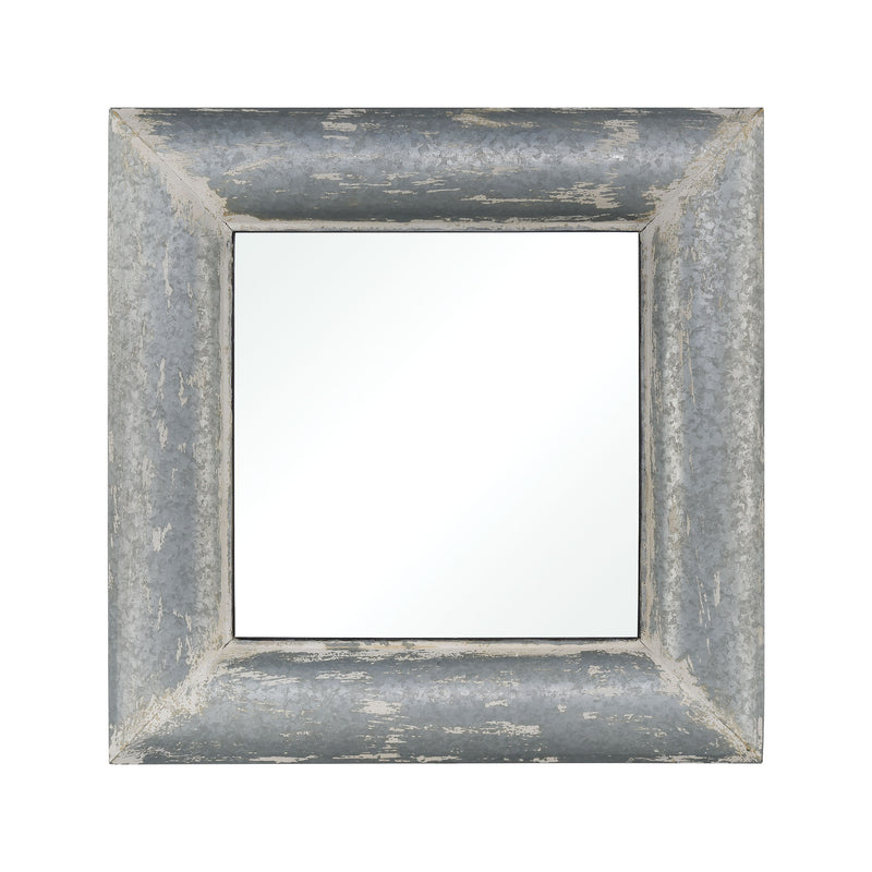 Coventry - Mirror