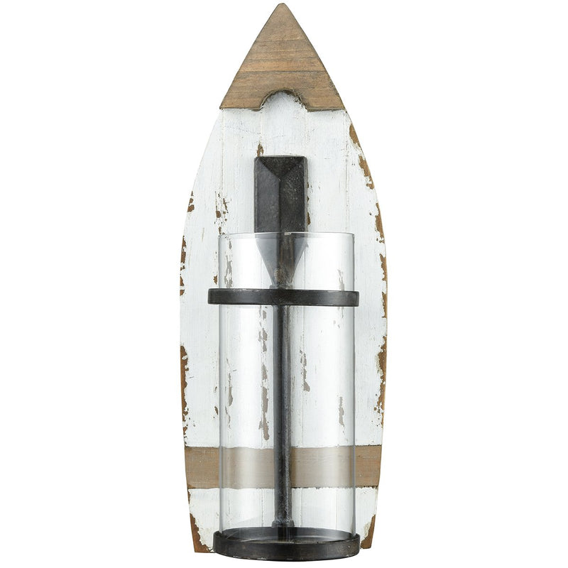 917462 - Lakecrest Wall Sconce
