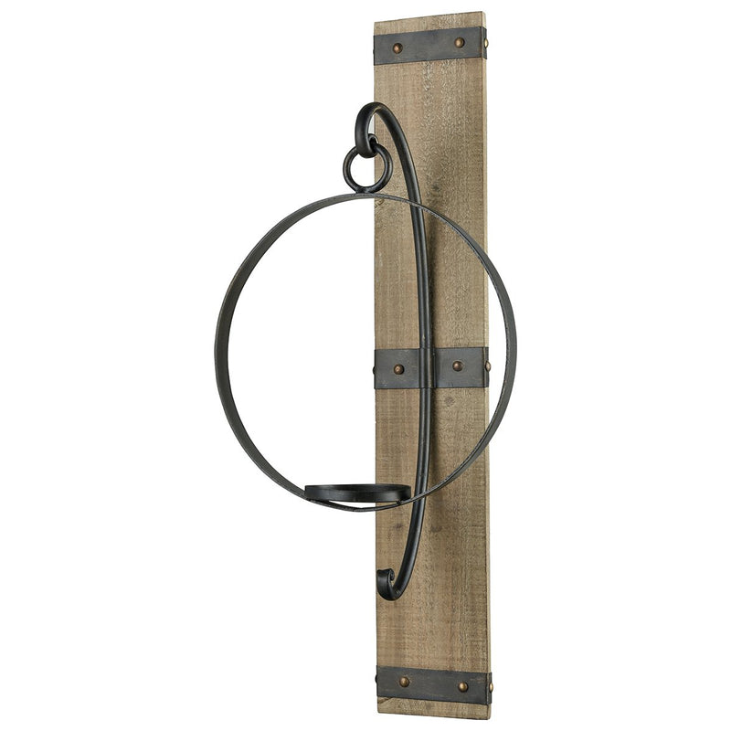 917486 - Century Wall Sconce