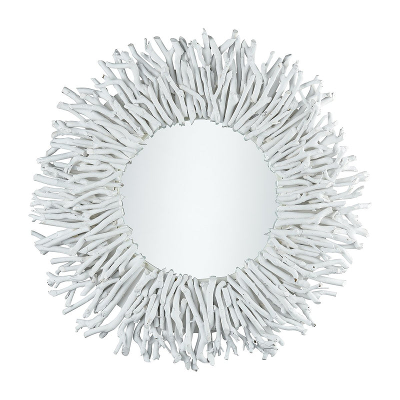 917653 - Birch Lane Wall Mirror
