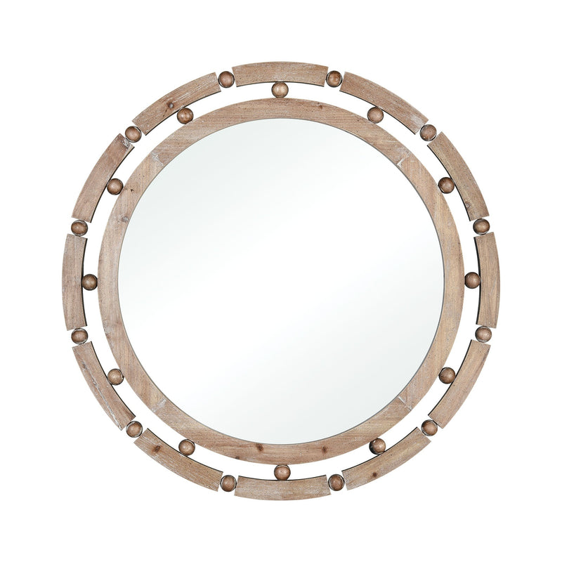 917882 - Berring Mirror